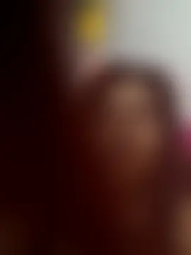 Scarlet_curly8a: δωμάτιο απευθείας συνομιλίας