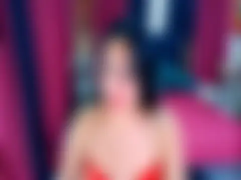 Asha_Addisonn's Live Sex Cam Show