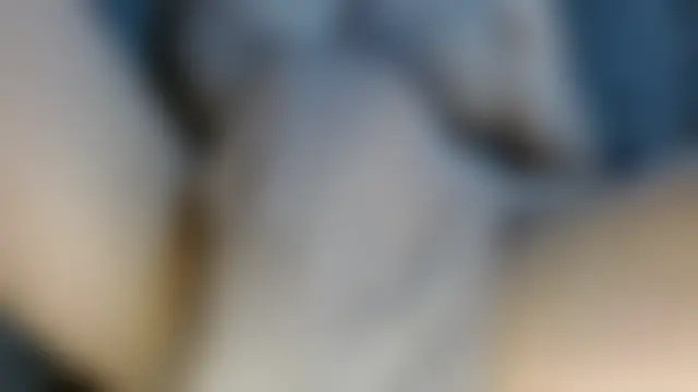 10inchBigCUMSHOT's Live Sex Cam Show