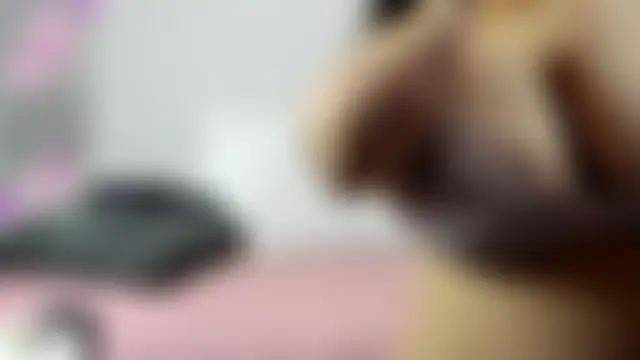 عرض كام adenile5