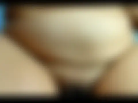 Karol_naughty: δωμάτιο απευθείας συνομιλίας