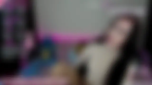 SemurMur's Live XXX Chat