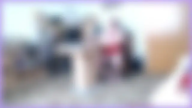 Sissygera ওয়েবক্যাম শো