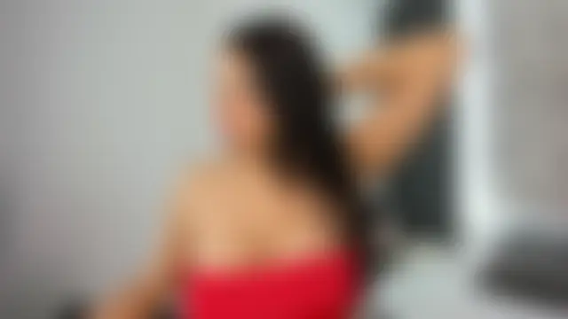 دردشة evelin_villan الجنسية المباشرة