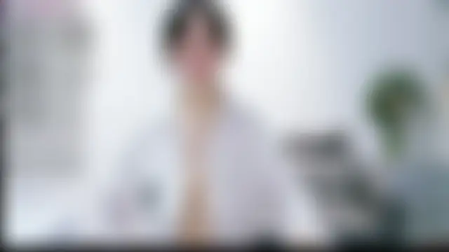 Chat +18 de youyou-55 ao vivo