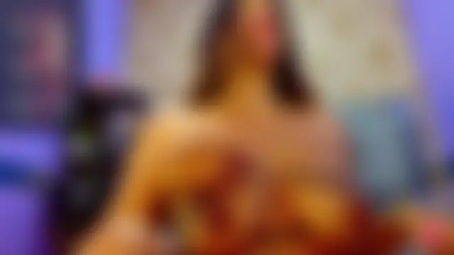 Chat +18 de susan_hicks ao vivo