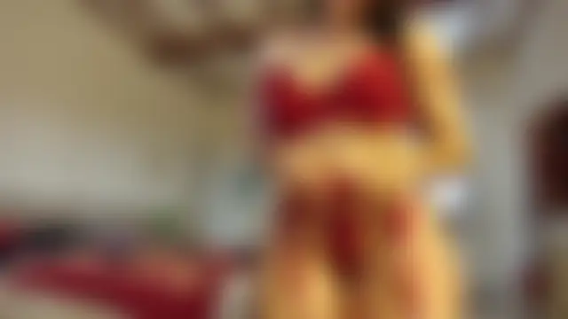 غرفة دردشة MonnaLisa22 المباشرة