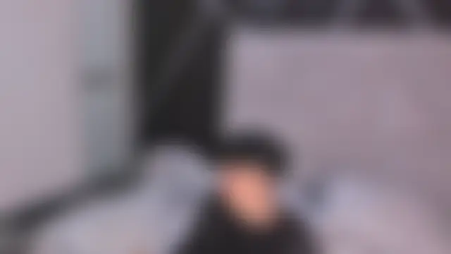 AerumChae 在線直播表演
