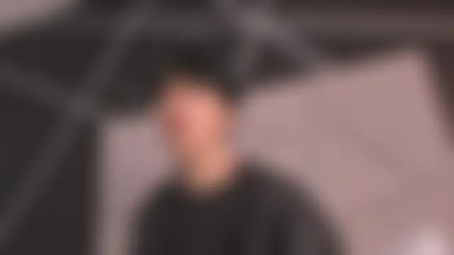 AerumChae 在線直播表演