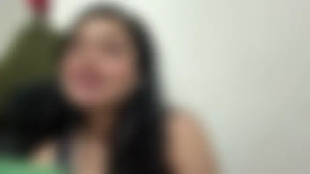 ChristenaShogren's Webcam Show