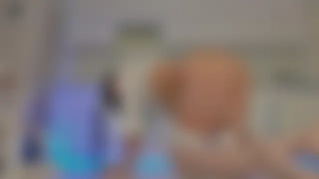 flor_vicのライブXXXチャット