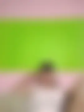 Xuka_lyss' Live Chat Room
