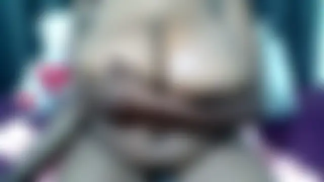 SeductiveBoobs Adlı Modelin Web Kamerası Şovu