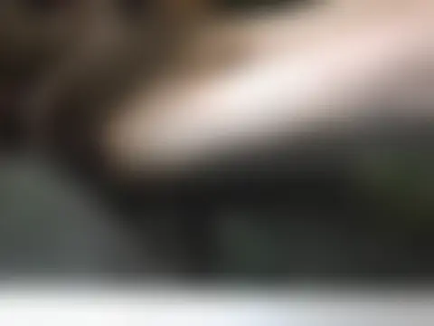 SpunFunT Show Webcam