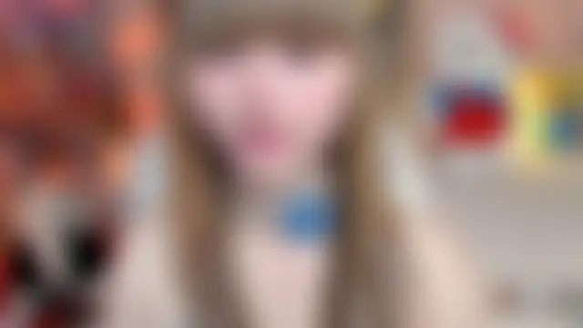 Chat XXX ao vivo de di-or-