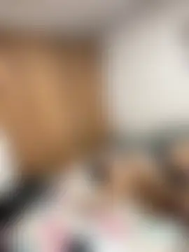 miaftmax Pertunjukan Kamera Seks Langsung