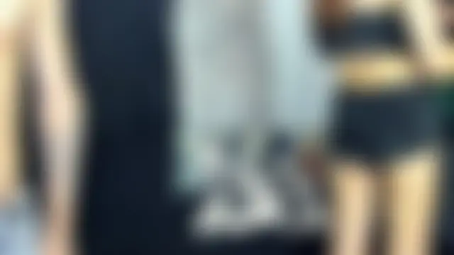 Pride_couple: вебкам-шоу
