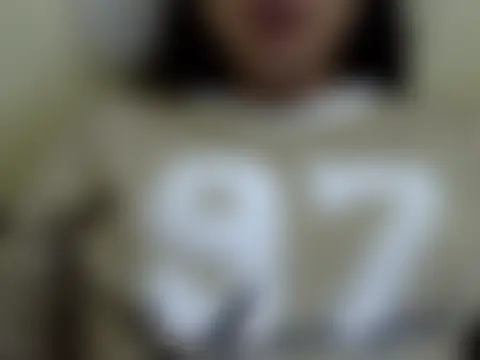 Priyanka_Chopr's Webcam Show
