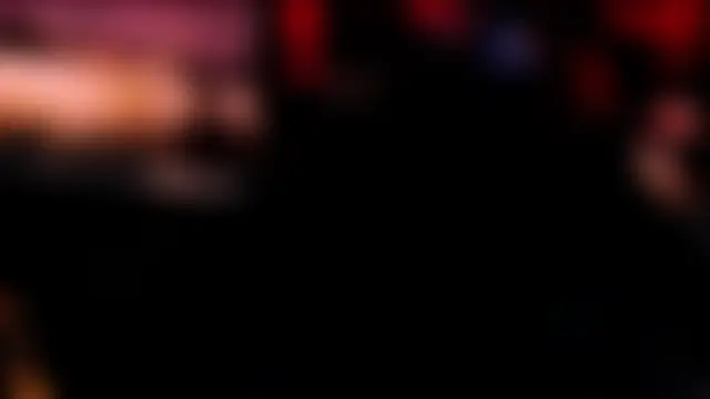 indian_dreamgirlのライブXXXチャット