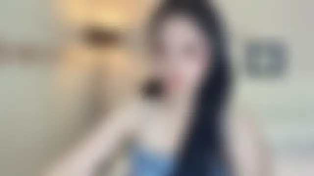 Chat XXX ao vivo de kk_lele