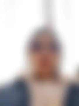 Astrid-- Pertunjukan Kamera Seks Langsung