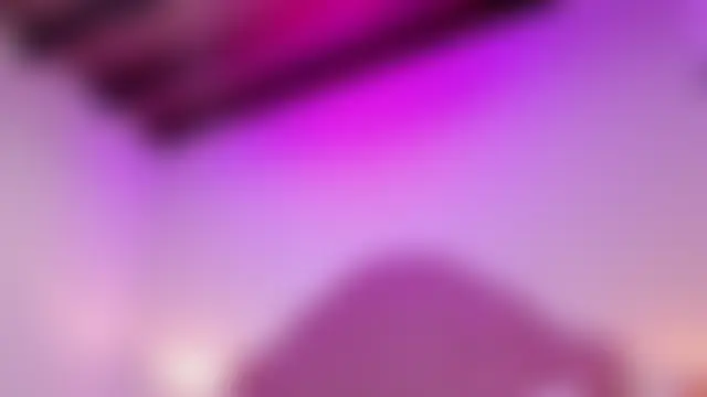 Show Webcam de Mia_Culpa
