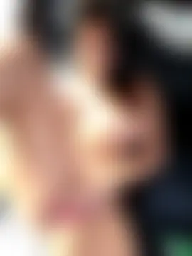 Show Webcam de camiysebas21