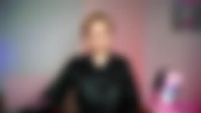 Chat XXX ao vivo de KinkyMissCherry