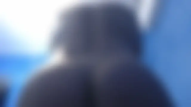 alex_blu Adlı Modelin Web Kamerası Şovu