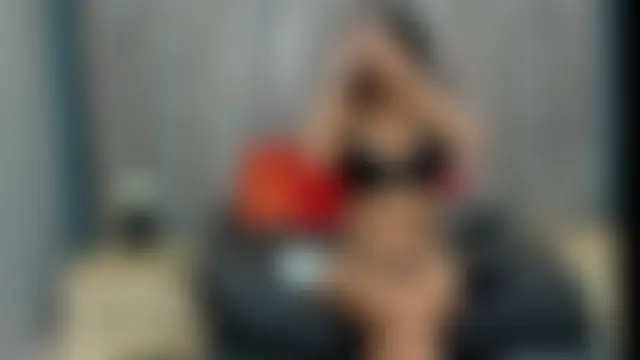 AbrilFont ওয়েবক্যাম শো