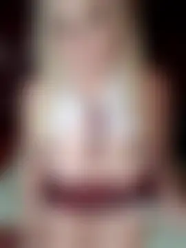 Show de cámara de sexo en directo de Bella_Squirts