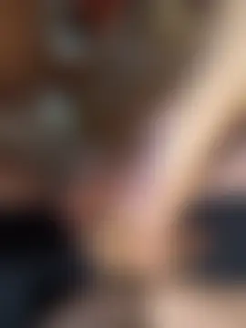 MadaamJizz_DickLewd Webcamshow