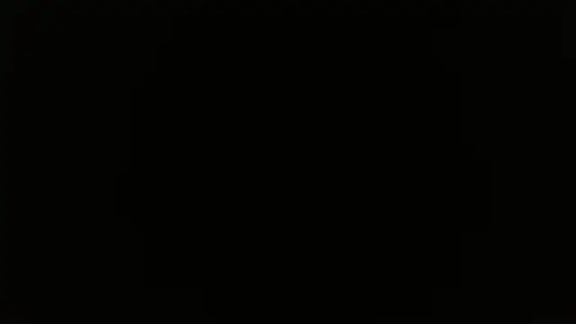 Chat XXX ao vivo de Atenea_storm06