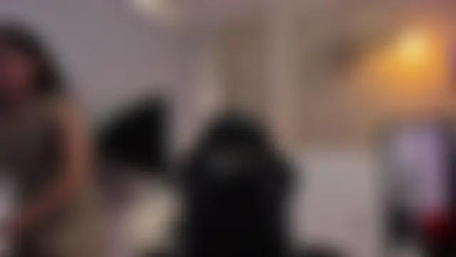 Chat XXX ao vivo de Vicky_Angeel