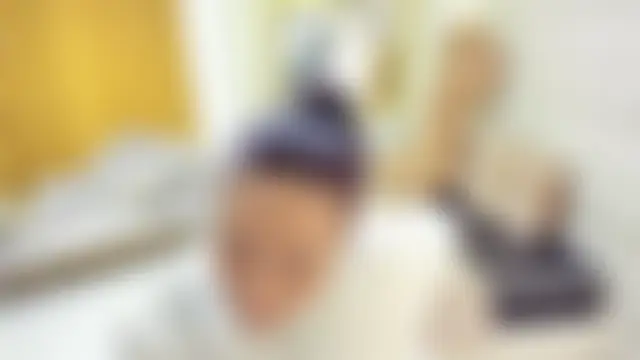 Chat XXX ao vivo de gaby_trent