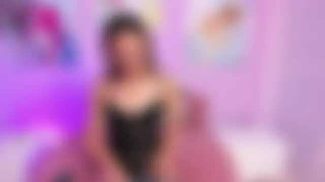 Czat XXX na żywo – yeye_sweet_