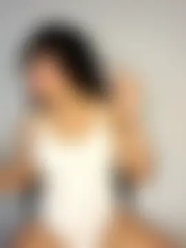 Cassandra_em_'s Webcam Show