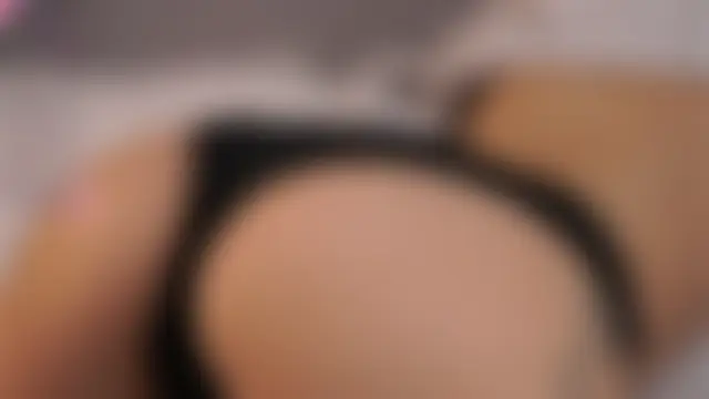 AngelicRice 라이브 XXX 채팅