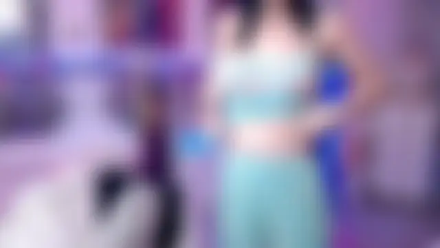 misscectito13 라이브 XXX 채팅