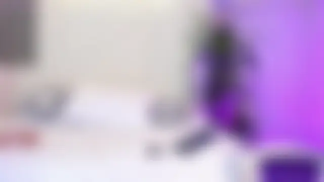AnahinClar 라이브 XXX 채팅