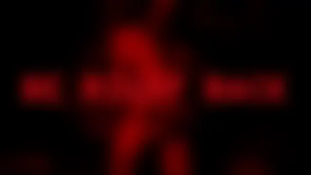 wet_dream_ 라이브 XXX 채팅
