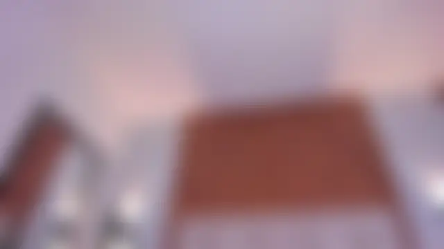 stephh_222 라이브 XXX 채팅