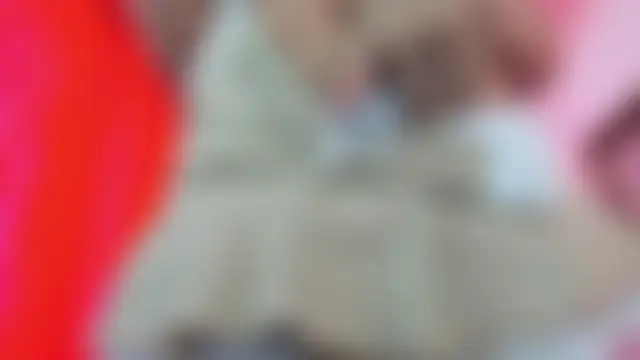 rose_blak 라이브 XXX 채팅