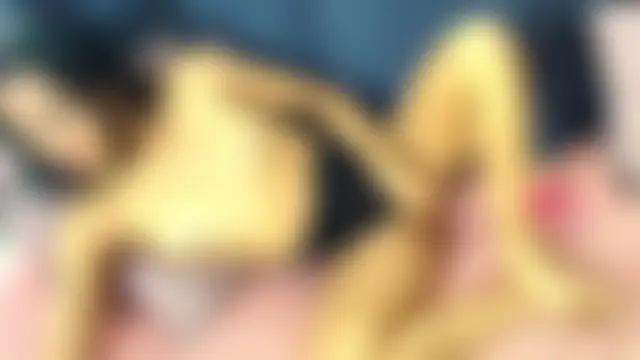 brunette_candyy_ 라이브 XXX 채팅