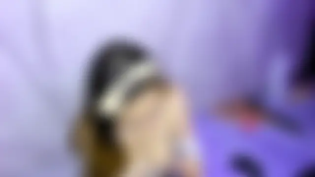HornySlut69_ Chat Room in diretta