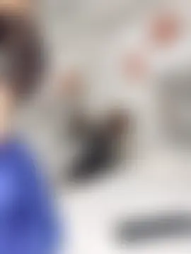 LexyJohnnes_ 라이브 XXX 채팅