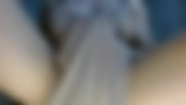 10inchBigCUMSHOT Webcam show