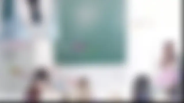 _Math_ ওয়েবক্যাম শো