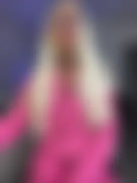 miss_tatiana_ Webcam show