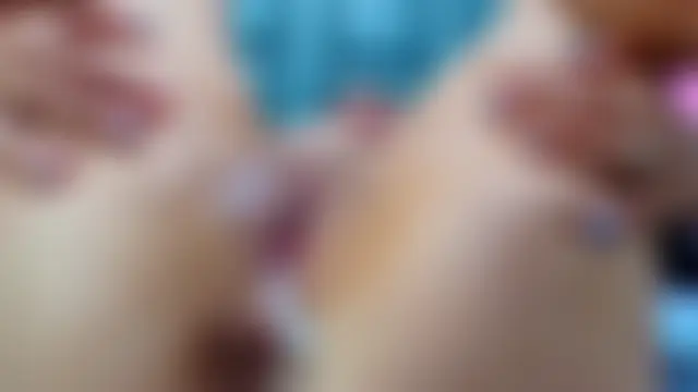 Chat XXX Live PamelaRosse07